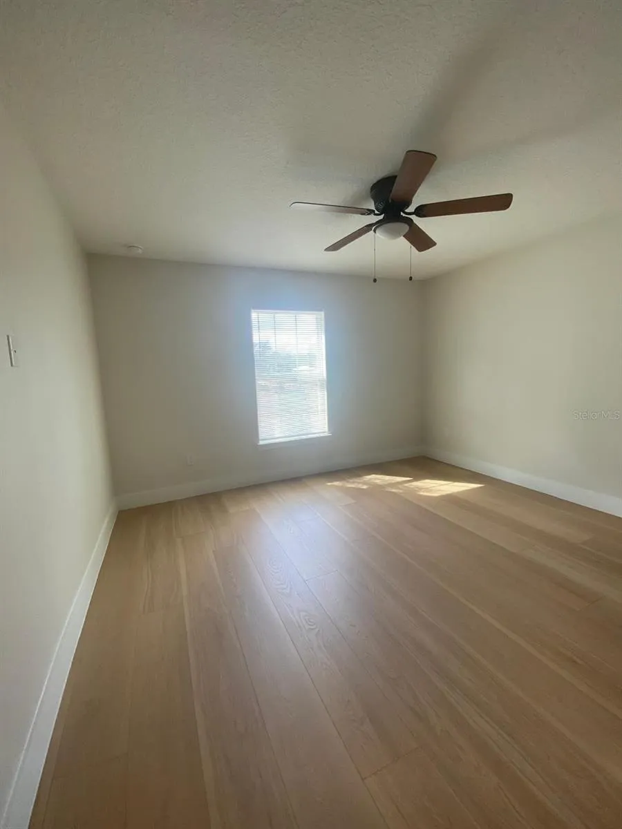 895 S CEDAR AVENUE Orange City, FL 32763