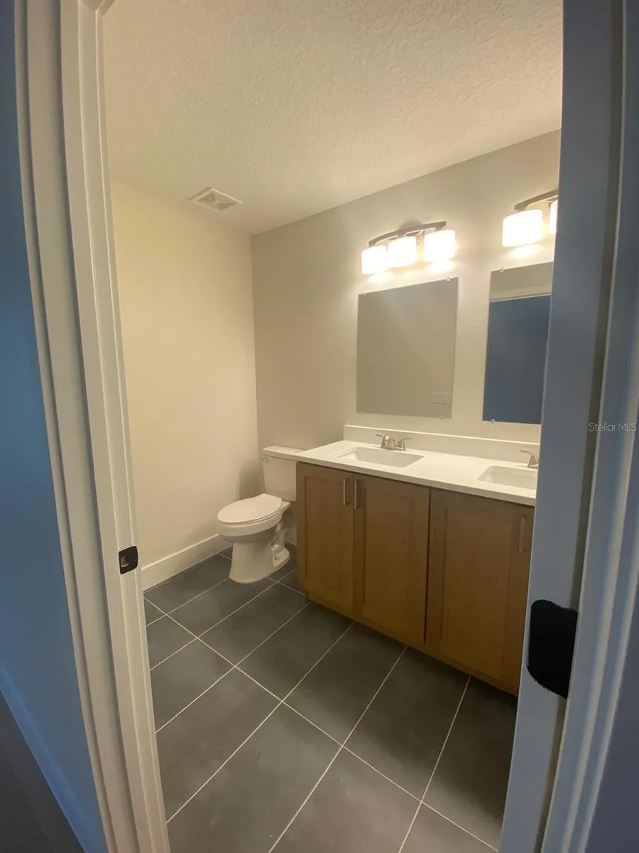 895 S CEDAR AVENUE Orange City, FL 32763