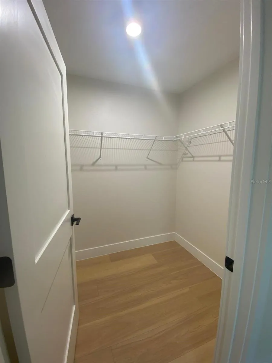 895 S CEDAR AVENUE Orange City, FL 32763
