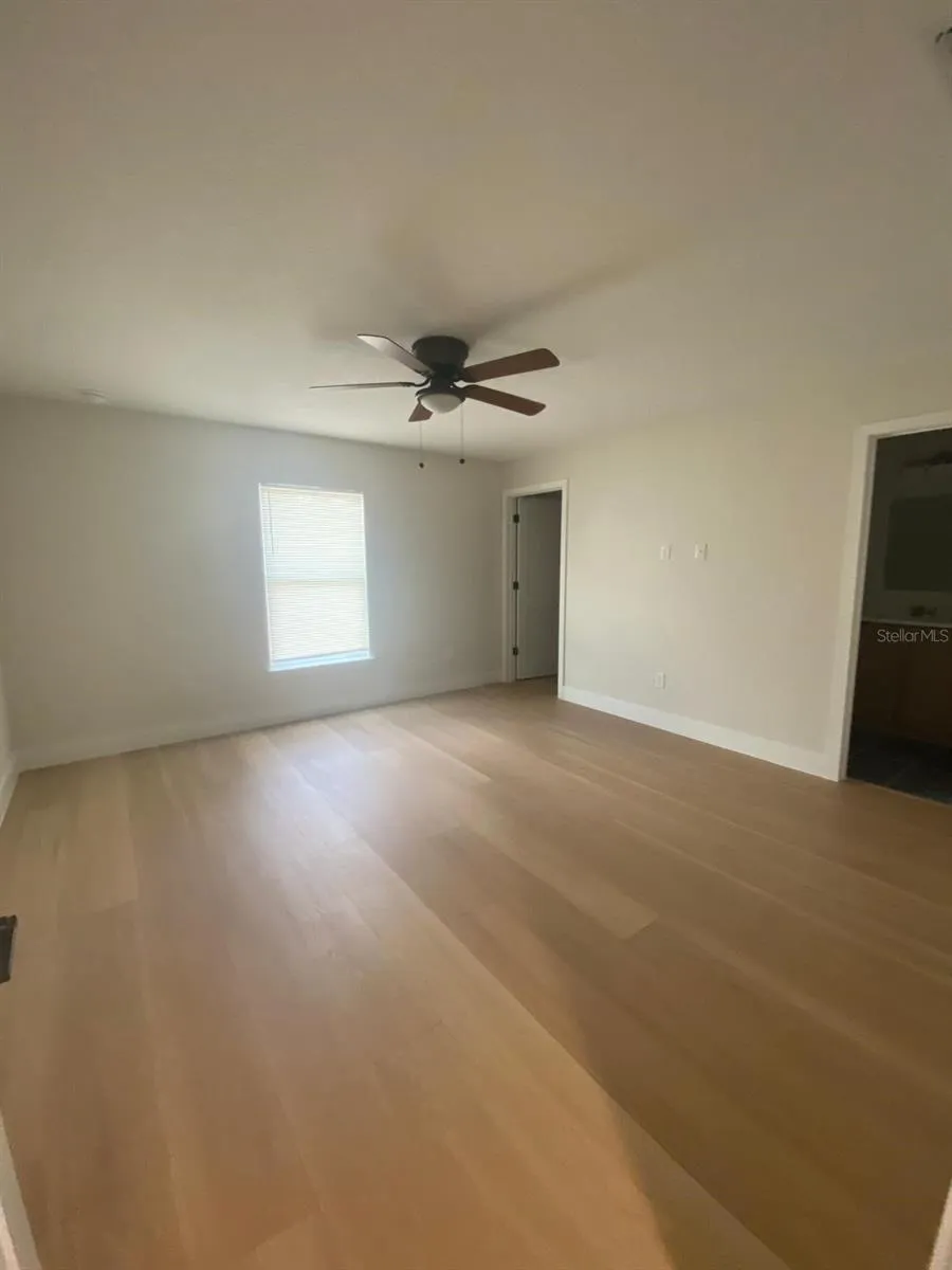 895 S CEDAR AVENUE Orange City, FL 32763