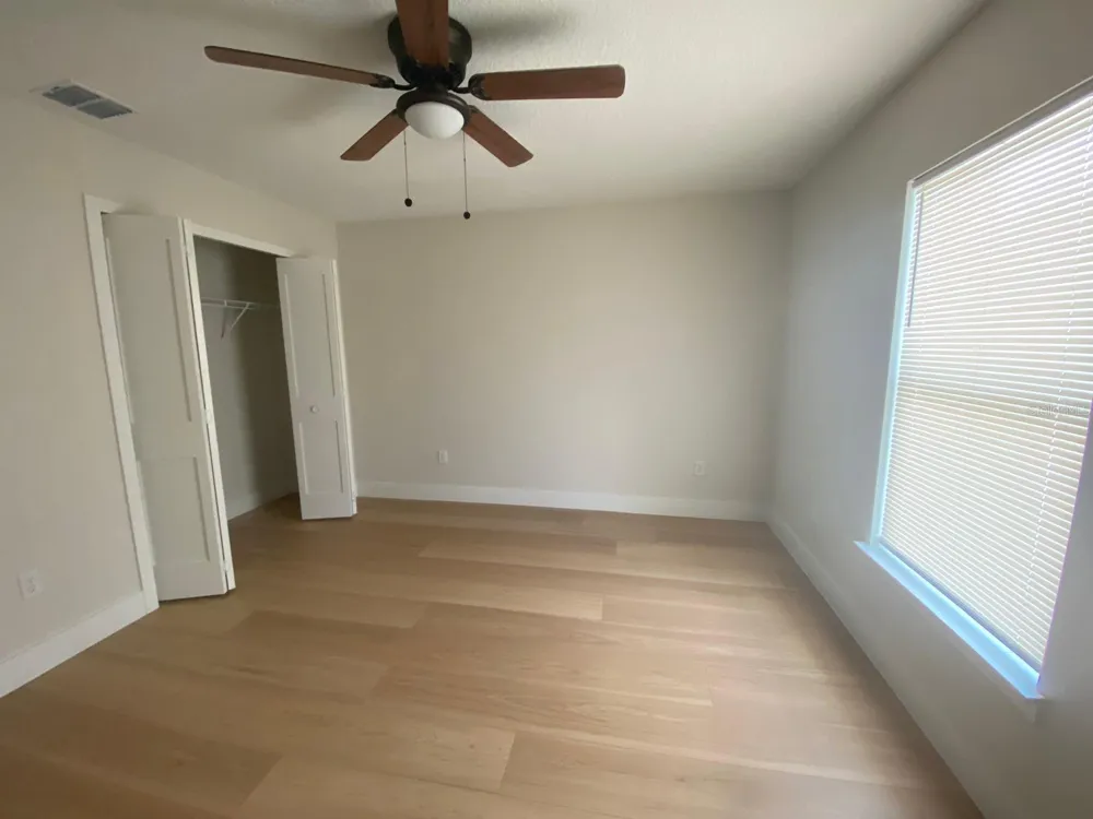 895 S CEDAR AVENUE Orange City, FL 32763