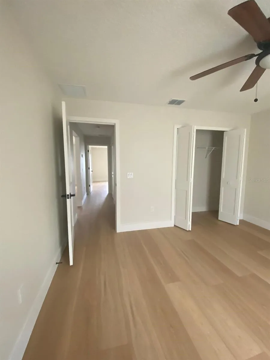 895 S CEDAR AVENUE Orange City, FL 32763