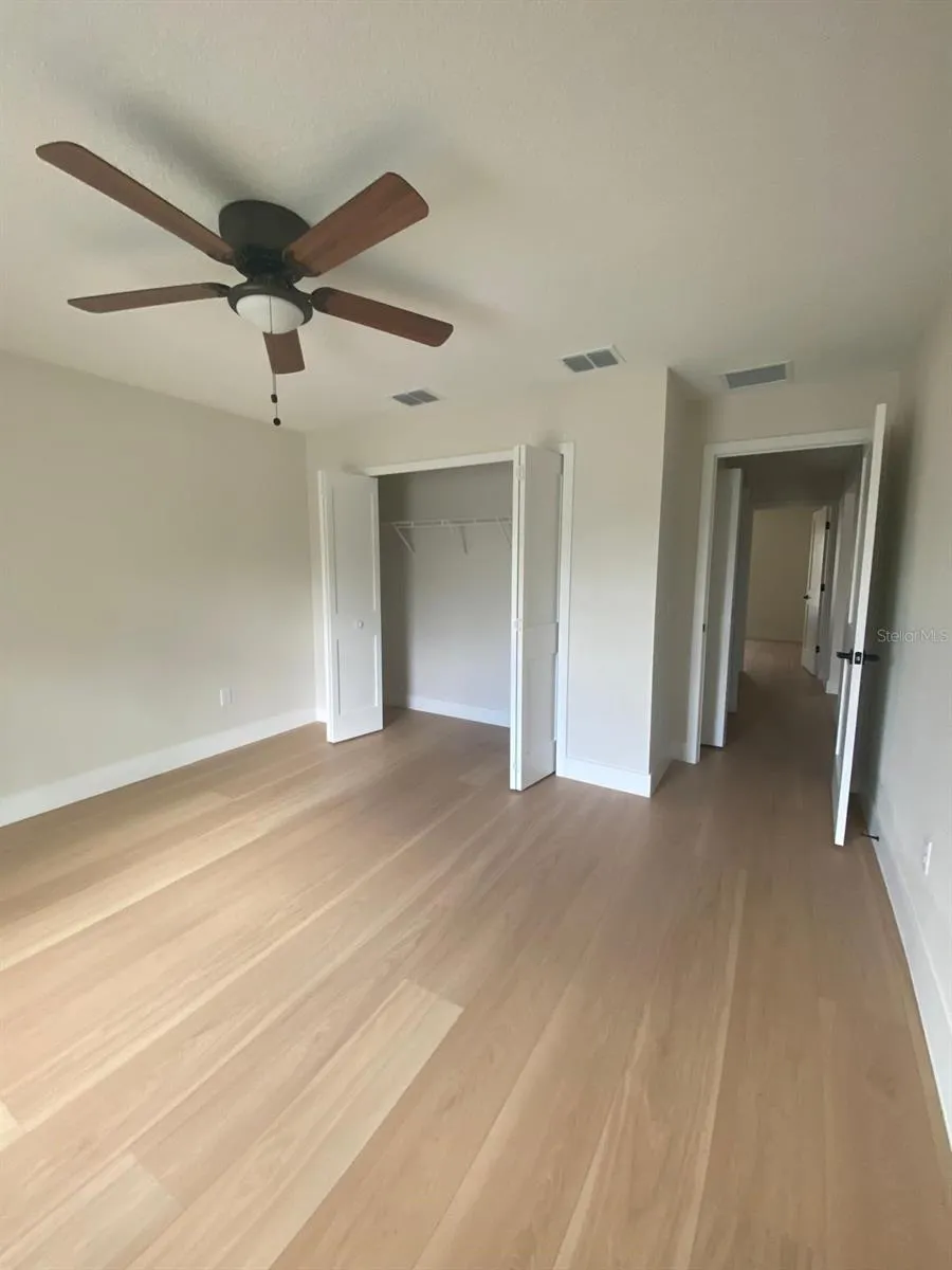 895 S CEDAR AVENUE Orange City, FL 32763