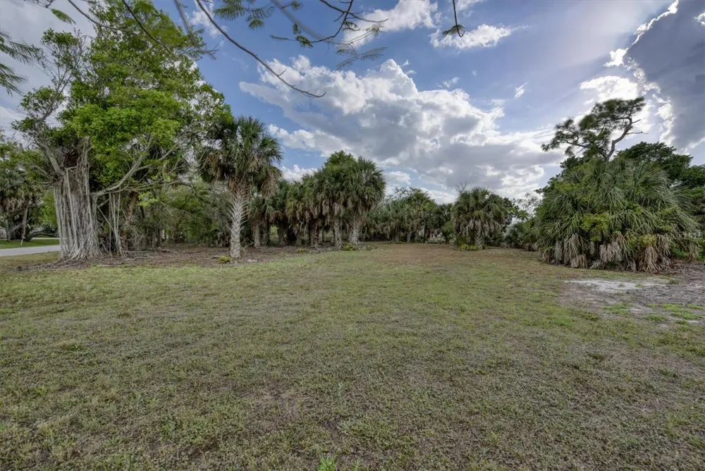 3015 BANYAN WAY Punta Gorda, FL 33950