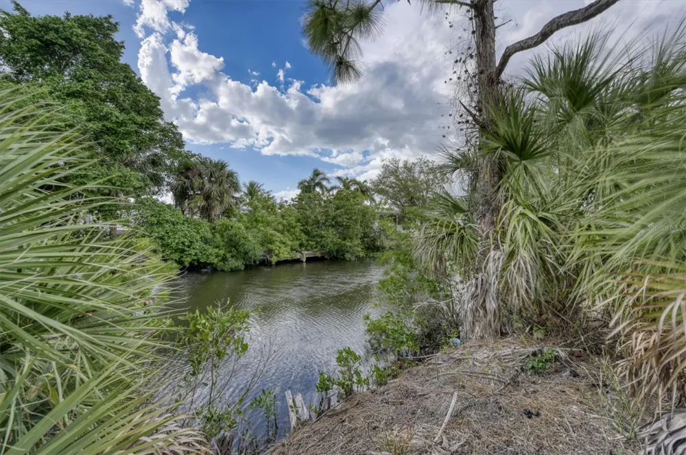 3015 BANYAN WAY Punta Gorda, FL 33950