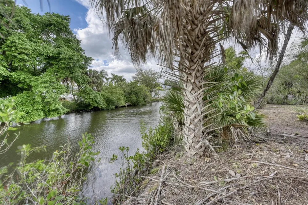 3015 BANYAN WAY Punta Gorda, FL 33950