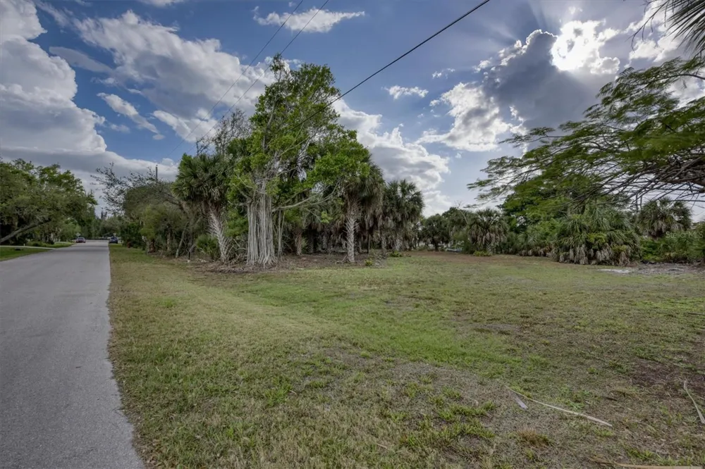 3015 BANYAN WAY Punta Gorda, FL 33950