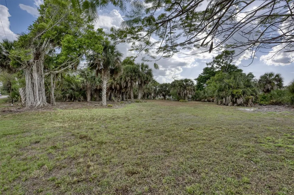 3015 BANYAN WAY Punta Gorda, FL 33950