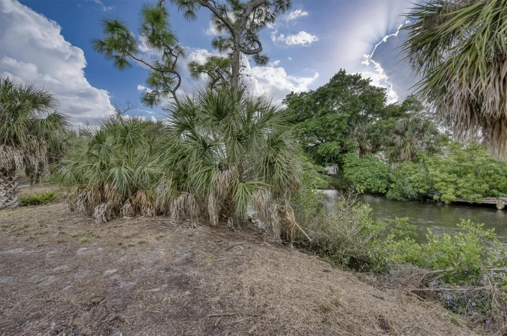 3015 BANYAN WAY Punta Gorda, FL 33950