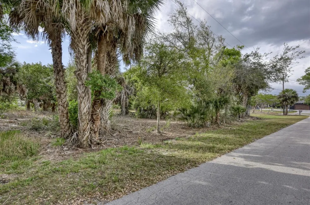 3015 BANYAN WAY Punta Gorda, FL 33950