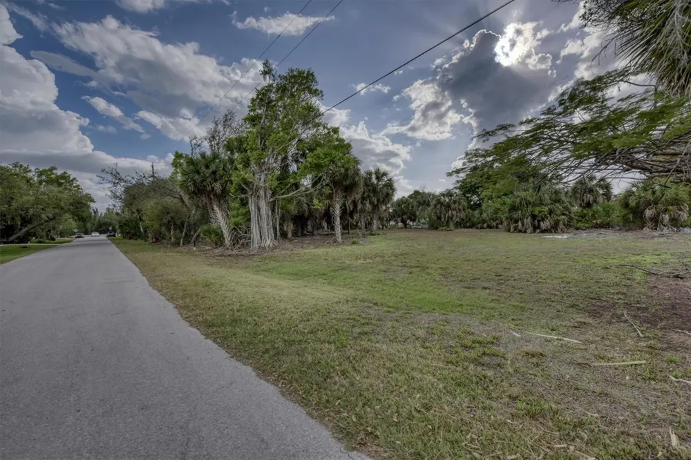 3015 BANYAN WAY Punta Gorda, FL 33950