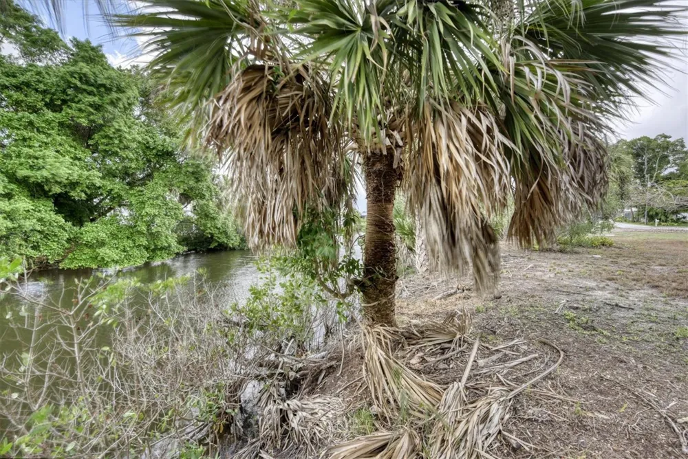 3015 BANYAN WAY Punta Gorda, FL 33950