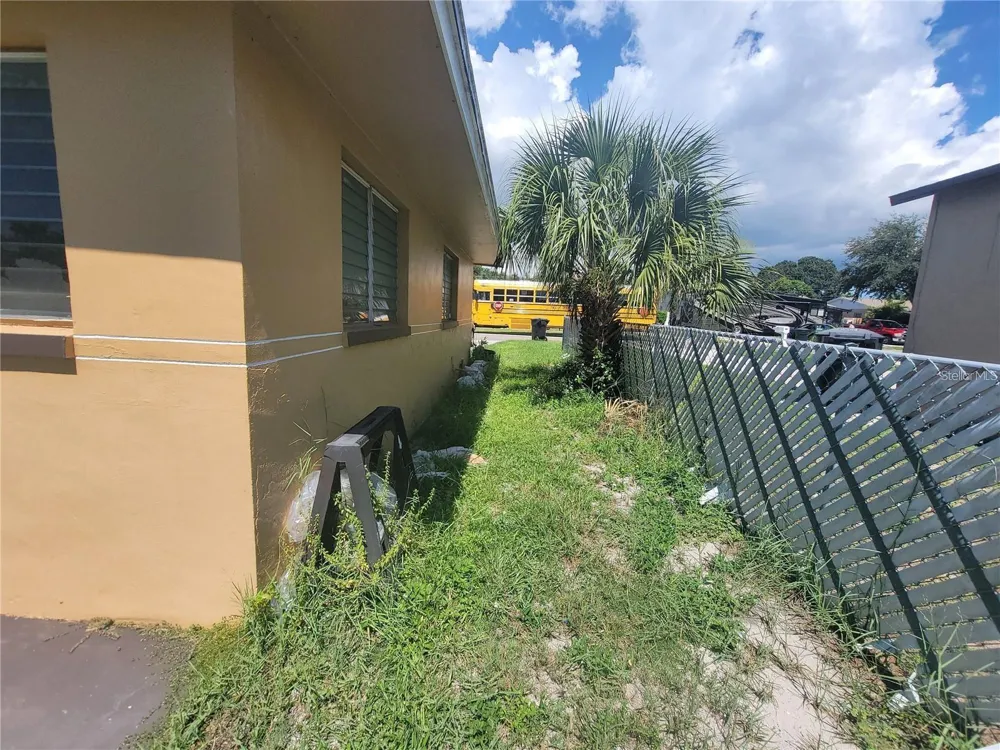 5230 11TH AVENUE S Gulfport, FL 33707