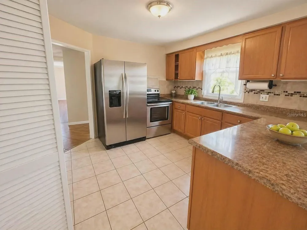 5230 11TH AVENUE S Gulfport, FL 33707