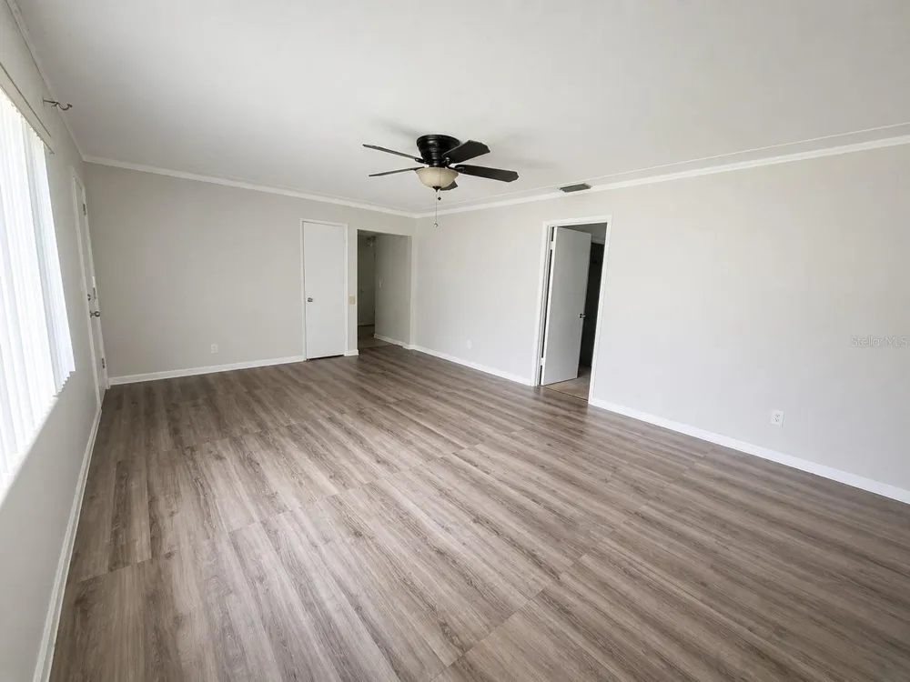 5230 11TH AVENUE S Gulfport, FL 33707