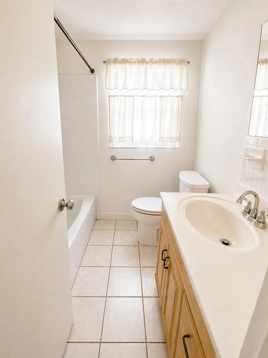 5230 11TH AVENUE S Gulfport, FL 33707