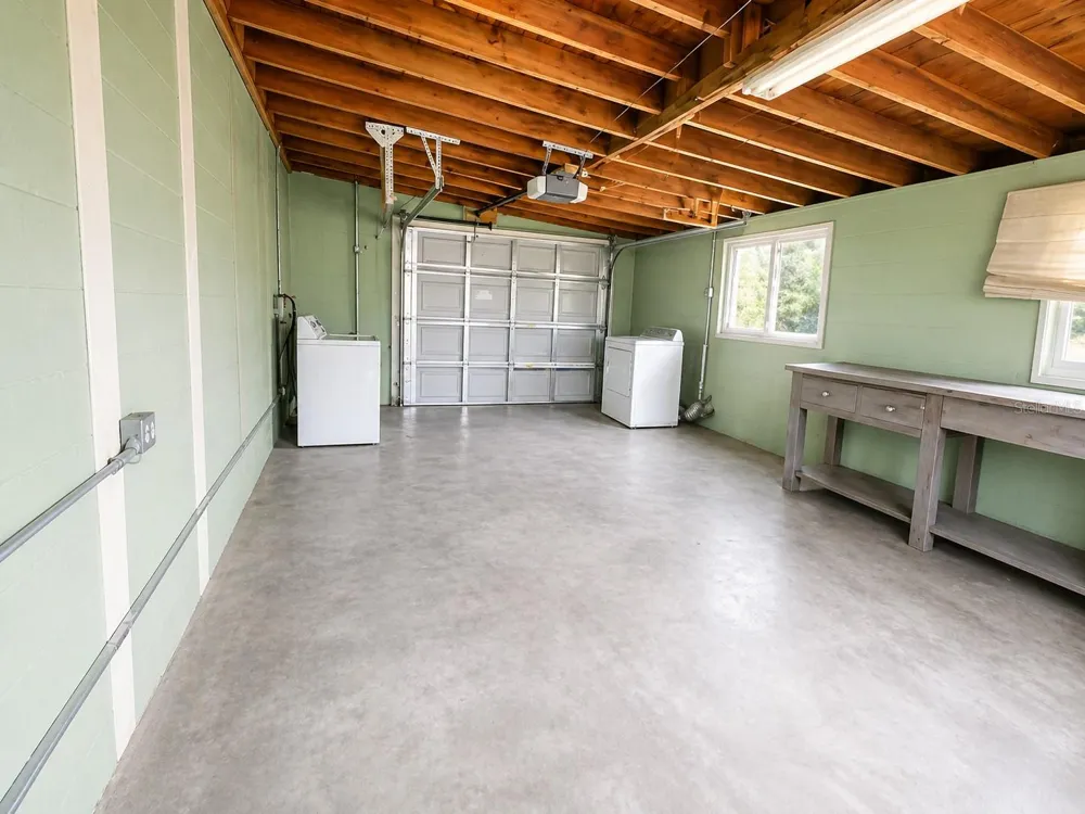 5230 11TH AVENUE S Gulfport, FL 33707