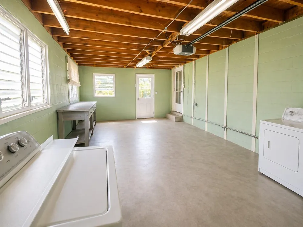 5230 11TH AVENUE S Gulfport, FL 33707