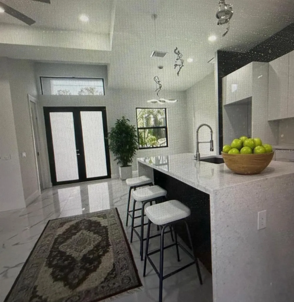 704 MINDORA AVENUE Lehigh Acres, FL 33972