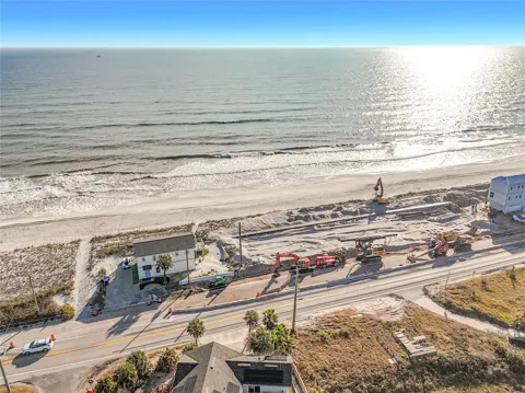 3560 COASTAL HIGHWAY