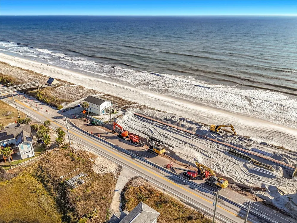 3560 COASTAL HIGHWAY St Augustine, FL 32084