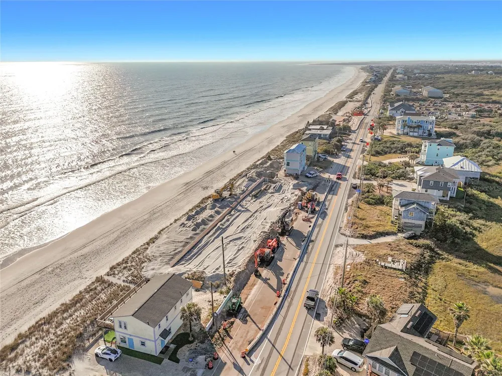 3560 COASTAL HIGHWAY St Augustine, FL 32084