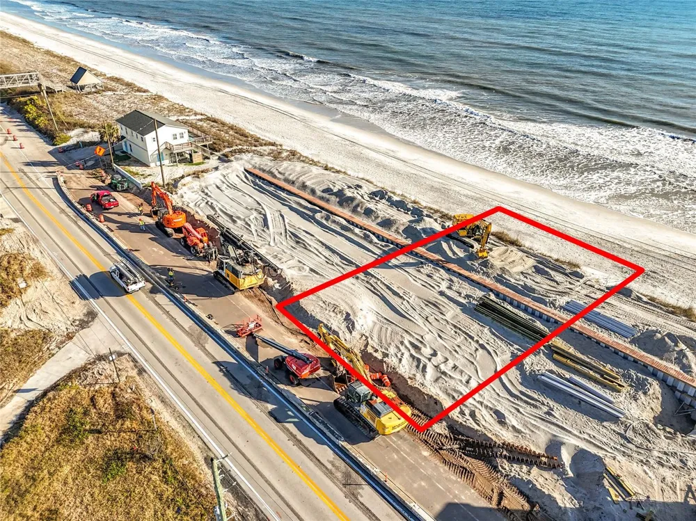 3560 COASTAL HIGHWAY St Augustine, FL 32084