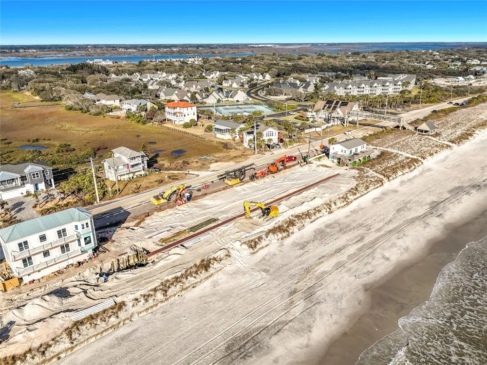 3560 COASTAL HIGHWAY St Augustine, FL 32084