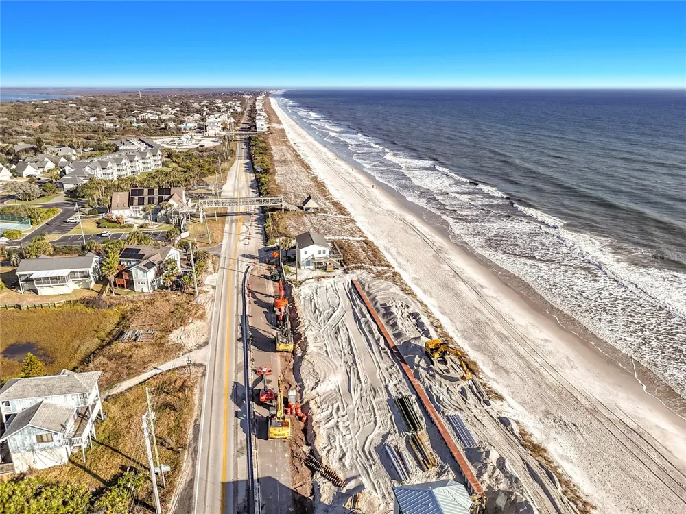 3560 COASTAL HIGHWAY St Augustine, FL 32084