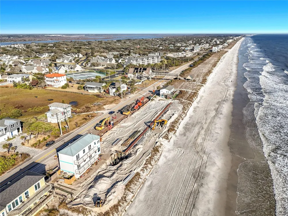 3560 COASTAL HIGHWAY St Augustine, FL 32084