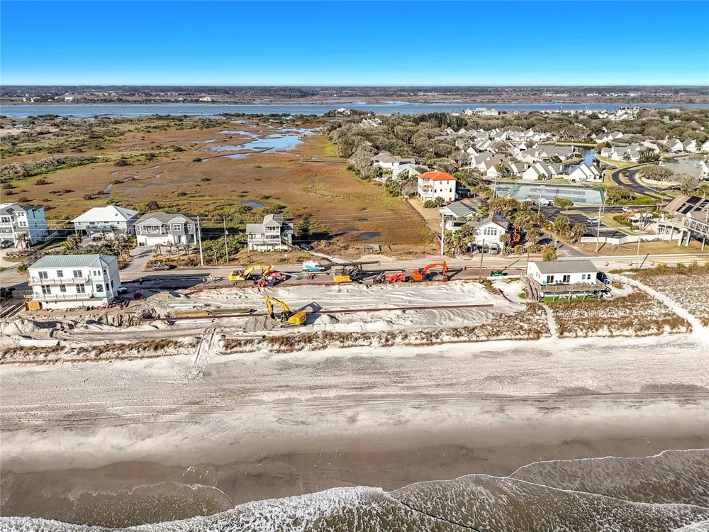 3560 COASTAL HIGHWAY St Augustine, FL 32084