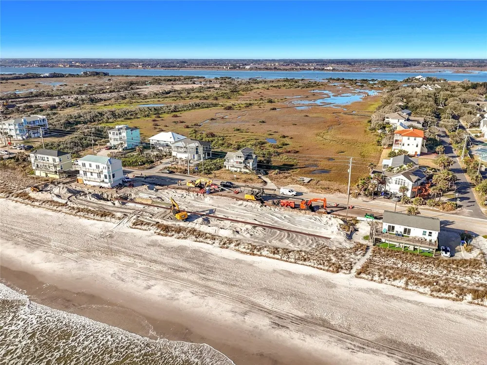 3560 COASTAL HIGHWAY St Augustine, FL 32084