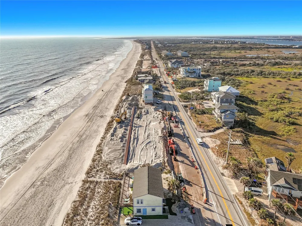 3560 COASTAL HIGHWAY St Augustine, FL 32084