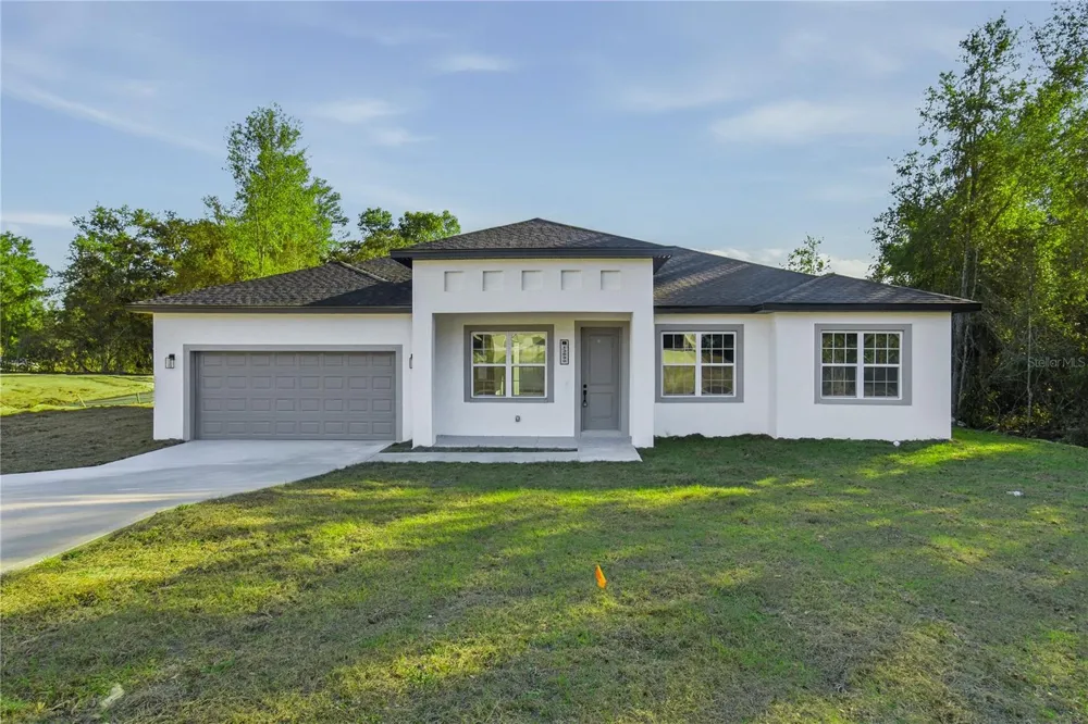 13690 SW 43RD CIRCLE ocala, FL 34473
