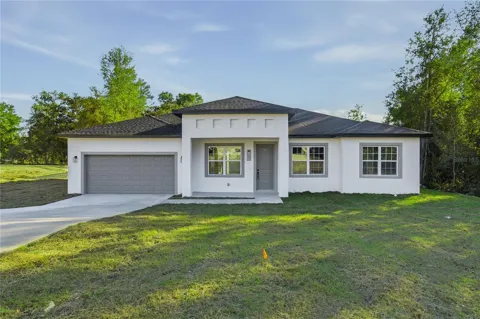 13690 SW 43RD CIRCLE