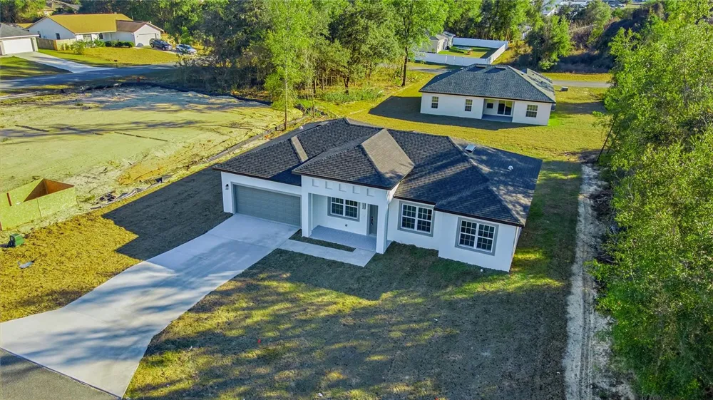 13690 SW 43RD CIRCLE ocala, FL 34473