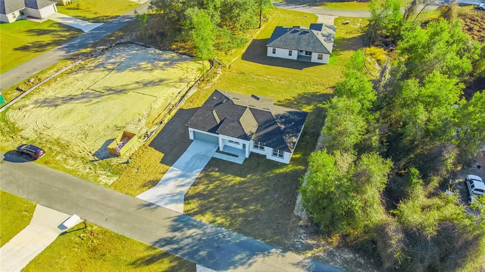 13690 SW 43RD CIRCLE ocala, FL 34473