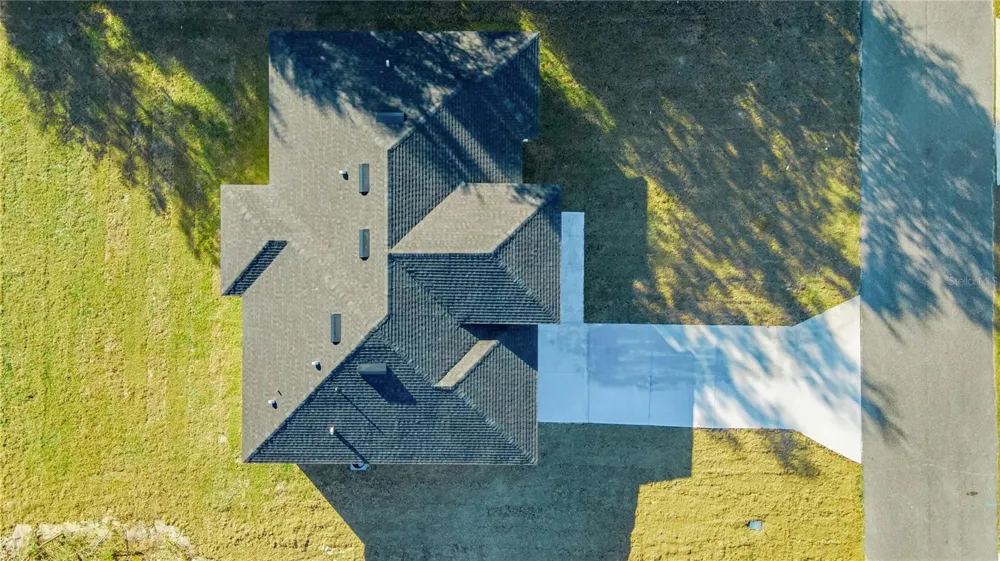 13690 SW 43RD CIRCLE ocala, FL 34473