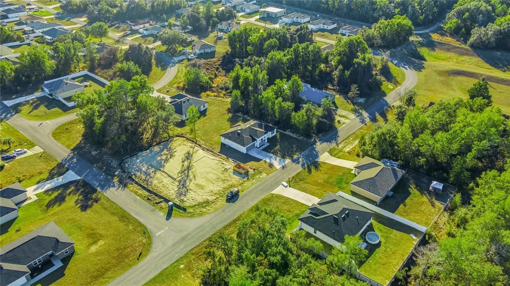 13690 SW 43RD CIRCLE ocala, FL 34473