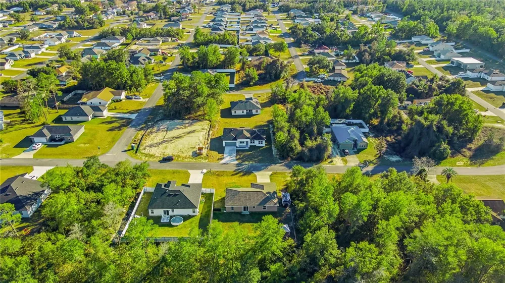 13690 SW 43RD CIRCLE ocala, FL 34473