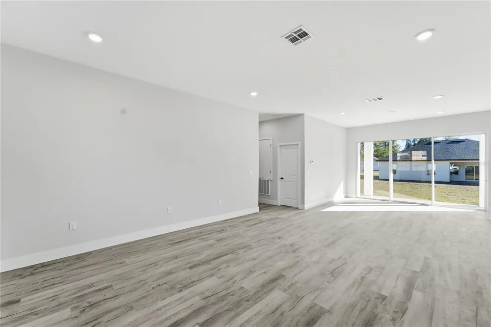 13690 SW 43RD CIRCLE ocala, FL 34473