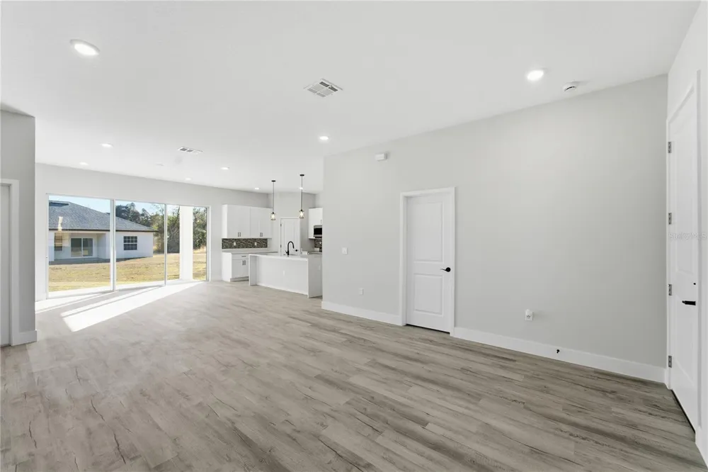 13690 SW 43RD CIRCLE ocala, FL 34473