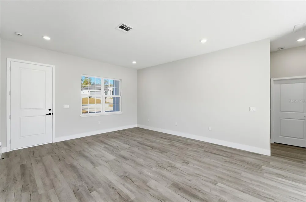 13690 SW 43RD CIRCLE ocala, FL 34473