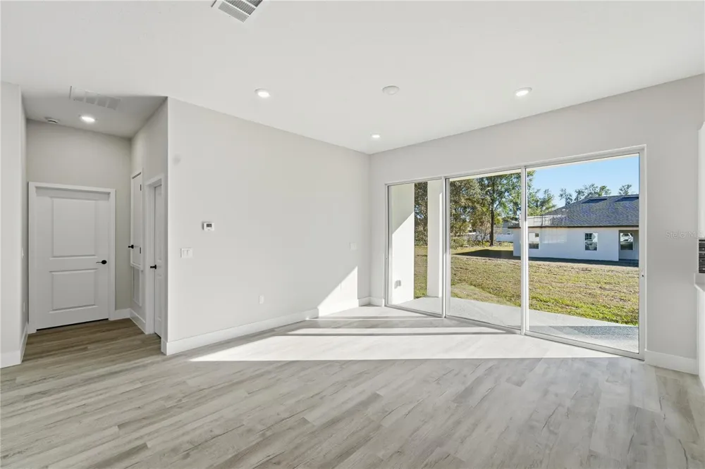 13690 SW 43RD CIRCLE ocala, FL 34473