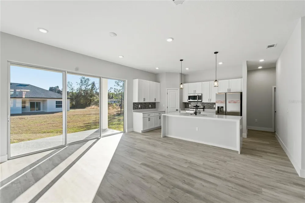13690 SW 43RD CIRCLE ocala, FL 34473