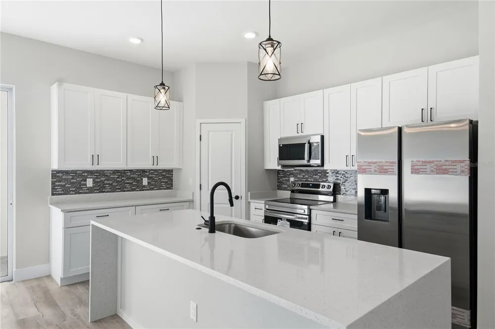 13690 SW 43RD CIRCLE ocala, FL 34473