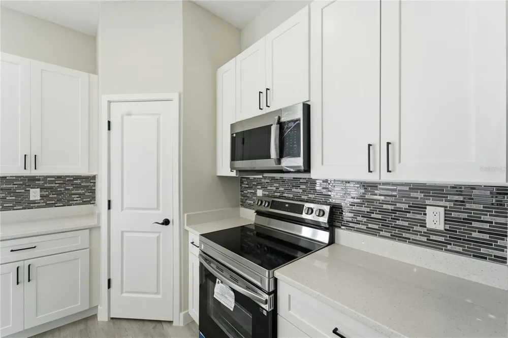13690 SW 43RD CIRCLE ocala, FL 34473