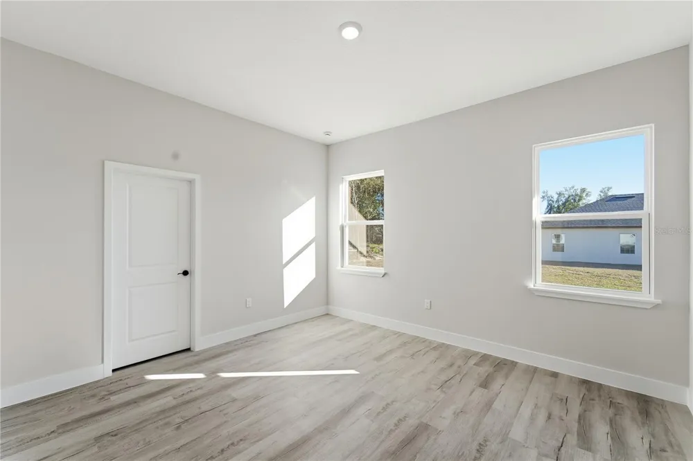 13690 SW 43RD CIRCLE ocala, FL 34473