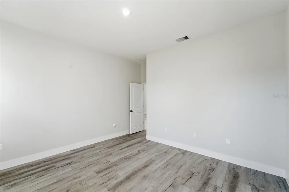 13690 SW 43RD CIRCLE ocala, FL 34473