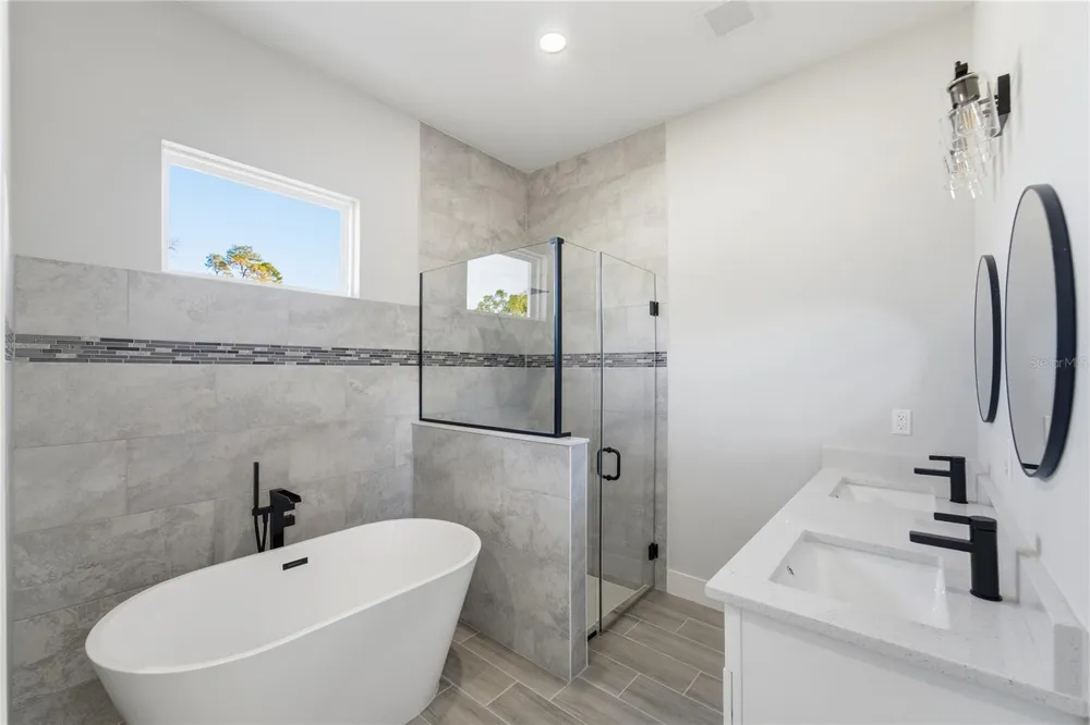 13690 SW 43RD CIRCLE ocala, FL 34473